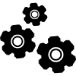 Protherm Hermetik Şofben Bir Yıl Garanti Desteği
